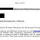 Illustration for article titled Mercedes tuner fights online forum over hundreds of thousands of dollars
